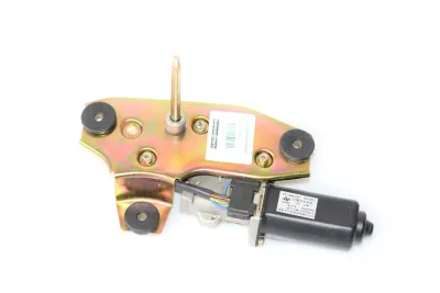 Z360
