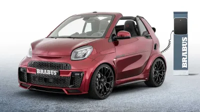 brabus