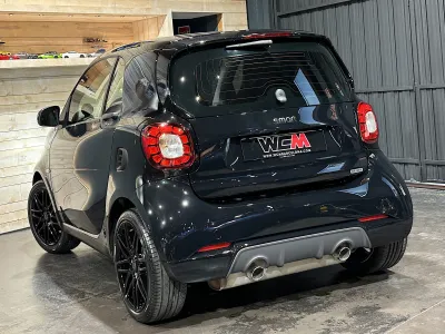 brabus