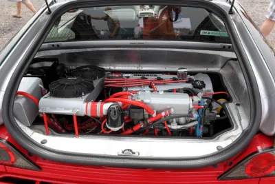 brabus