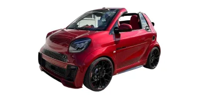 brabus