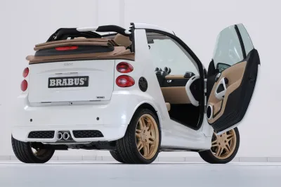 brabus