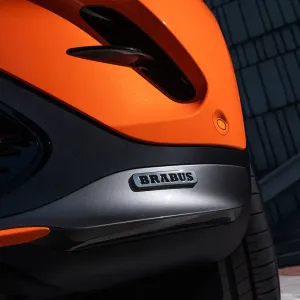 brabus