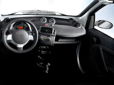 city-coupé/city-cabrio