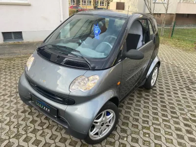 city-coupé/city-cabrio