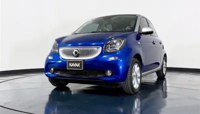 forFour