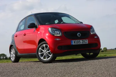 forFour
