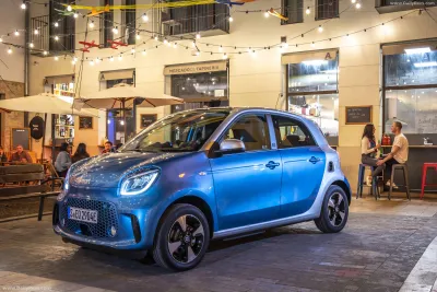 forFour