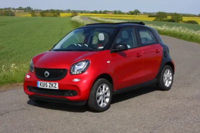 forFour