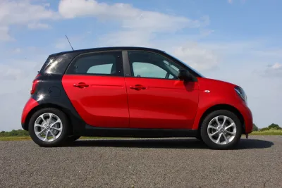 forFour
