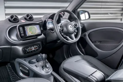 forFour