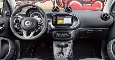 forFour