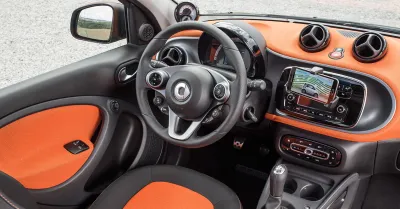 forFour