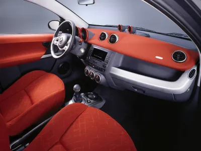 forFour