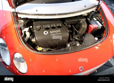 forFour
