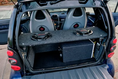 forFour