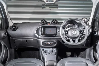 forFour