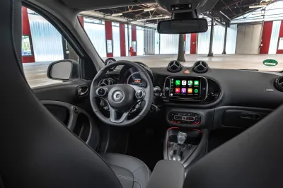 forFour