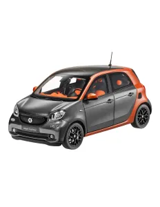forFour