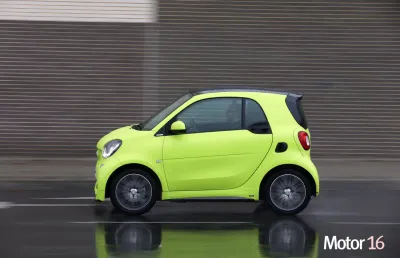 forTwo