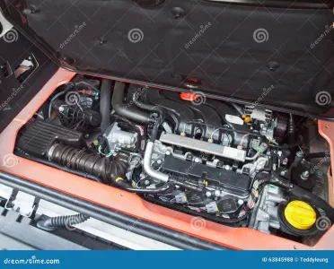 forTwo
