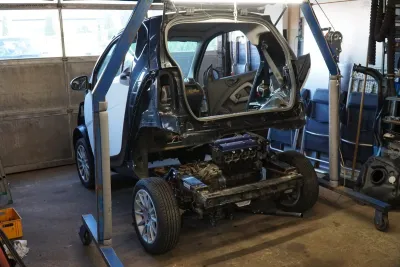 forTwo