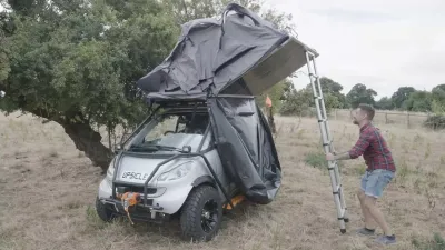 forTwo