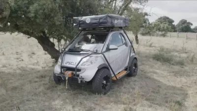 forTwo